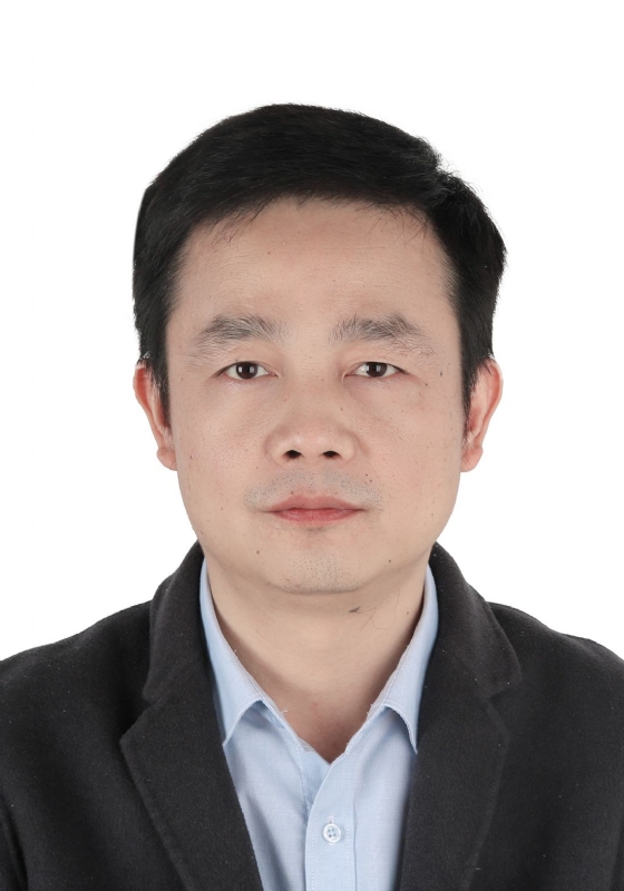 道法自然的第一张照片--广东蓝颜知己交友网