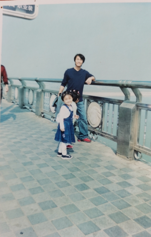 一煞笔的第一张照片--广东蓝颜知己交友网