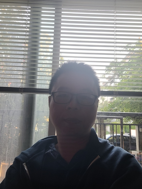 yin的第一张照片--广东蓝颜知己交友网