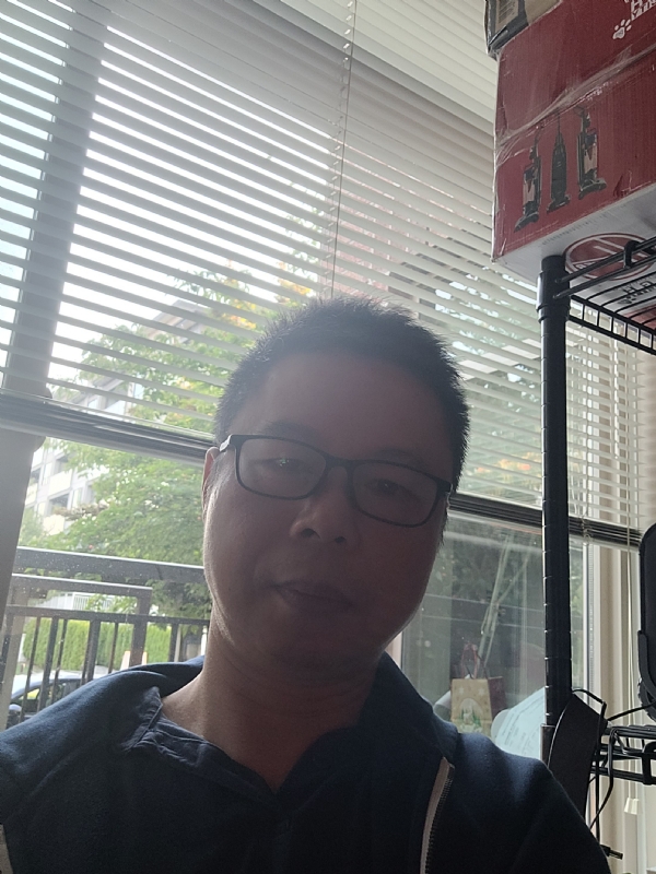 yin的第二张照片--广东蓝颜知己交友网