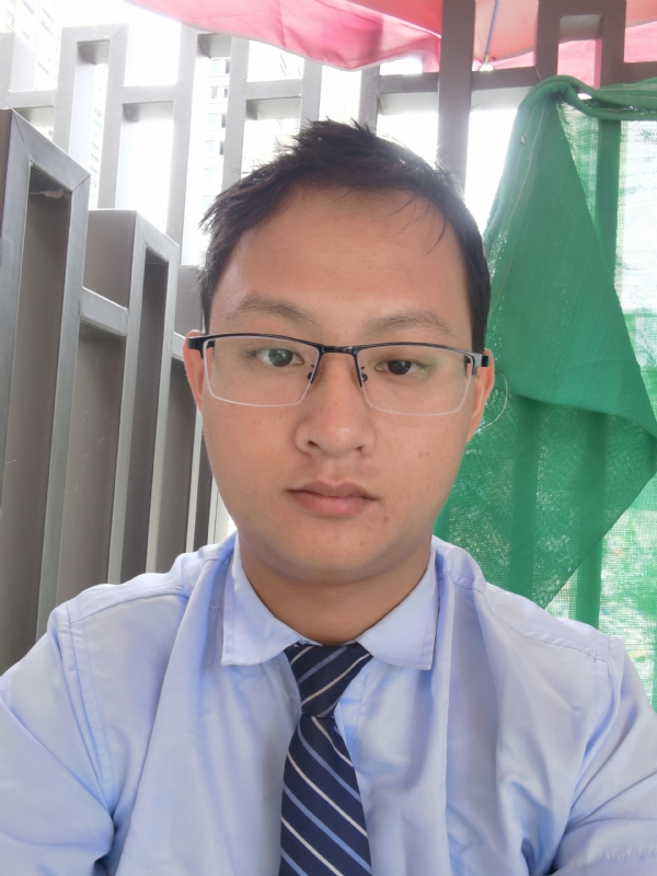 国胜小天使的第一张照片--广东蓝颜知己交友网