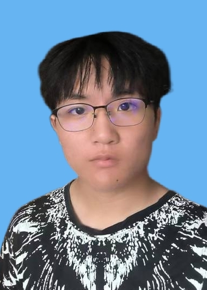 tangshuai的第二张照片--广东蓝颜知己交友网