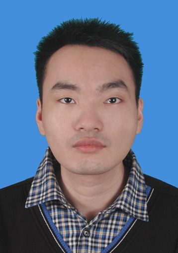 年华的第二张照片--广东蓝颜知己交友网