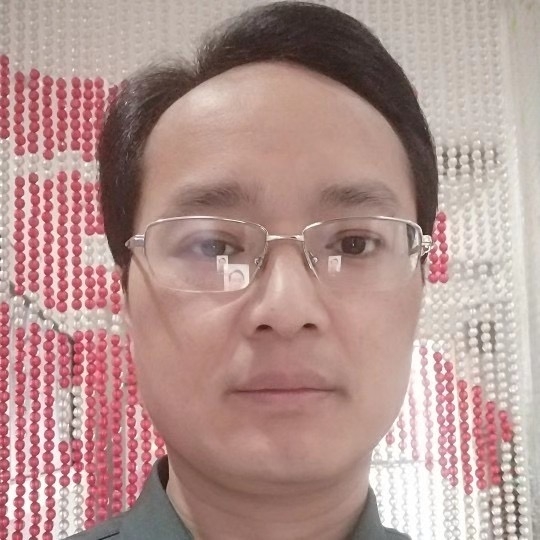 陈瑞祥的第二张照片--广东蓝颜知己交友网