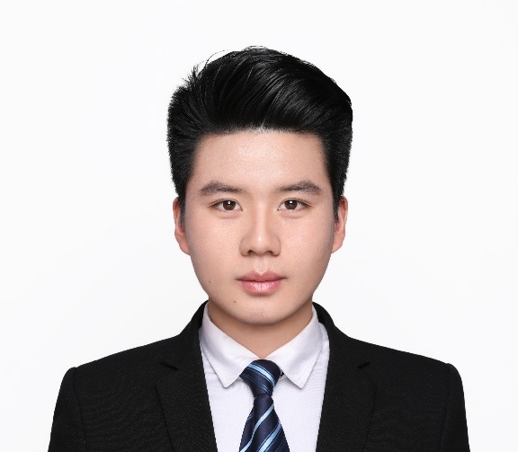 灯火阑珊处的第二张照片--广东蓝颜知己交友网