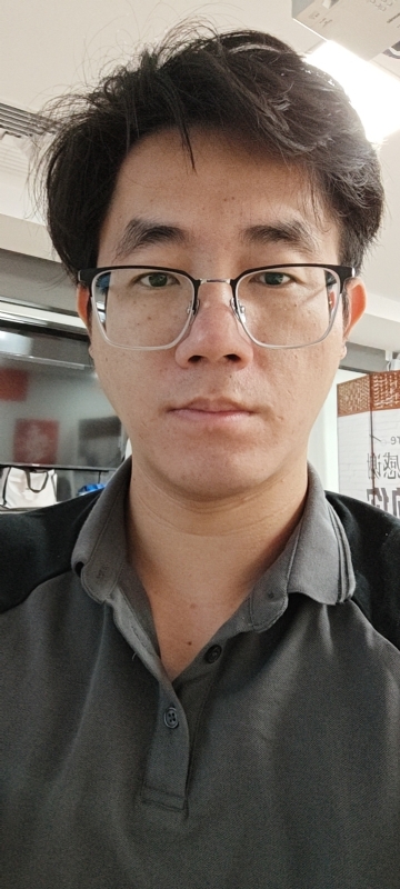 原来你是这样的的第一张照片--广东蓝颜知己交友网