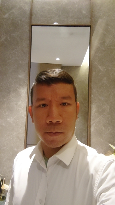 DINO觅影的第一张照片--广东蓝颜知己交友网