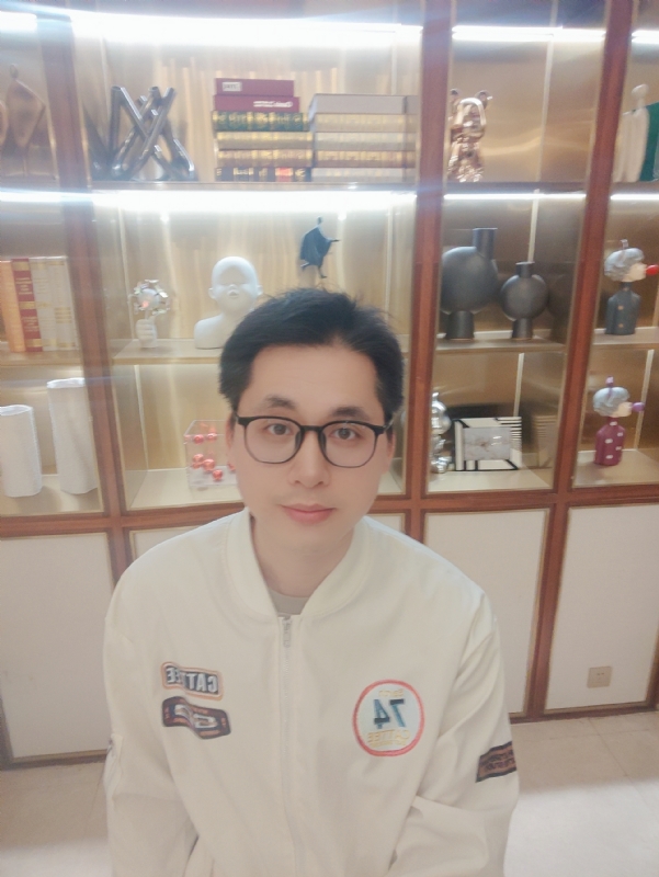 共享夕阳的第三张照片--广东蓝颜知己交友网