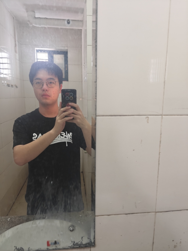 爱看尖尖星人的第三张照片--广东蓝颜知己交友网