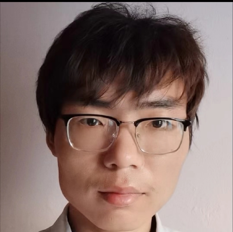 暮雨的第二张照片--广东蓝颜知己交友网