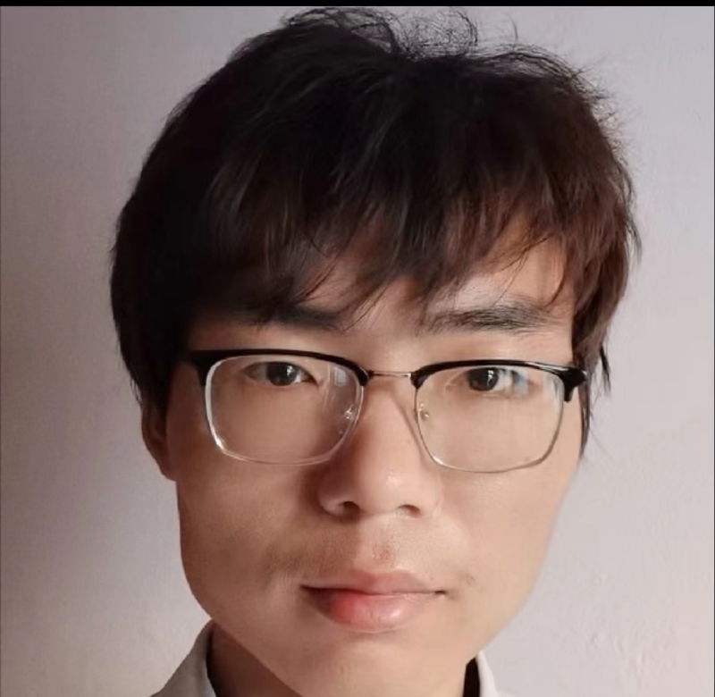 暮雨的第三张照片--广东蓝颜知己交友网