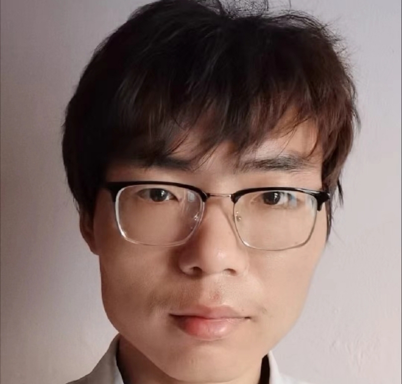 暮雨的第四张照片--广东蓝颜知己交友网