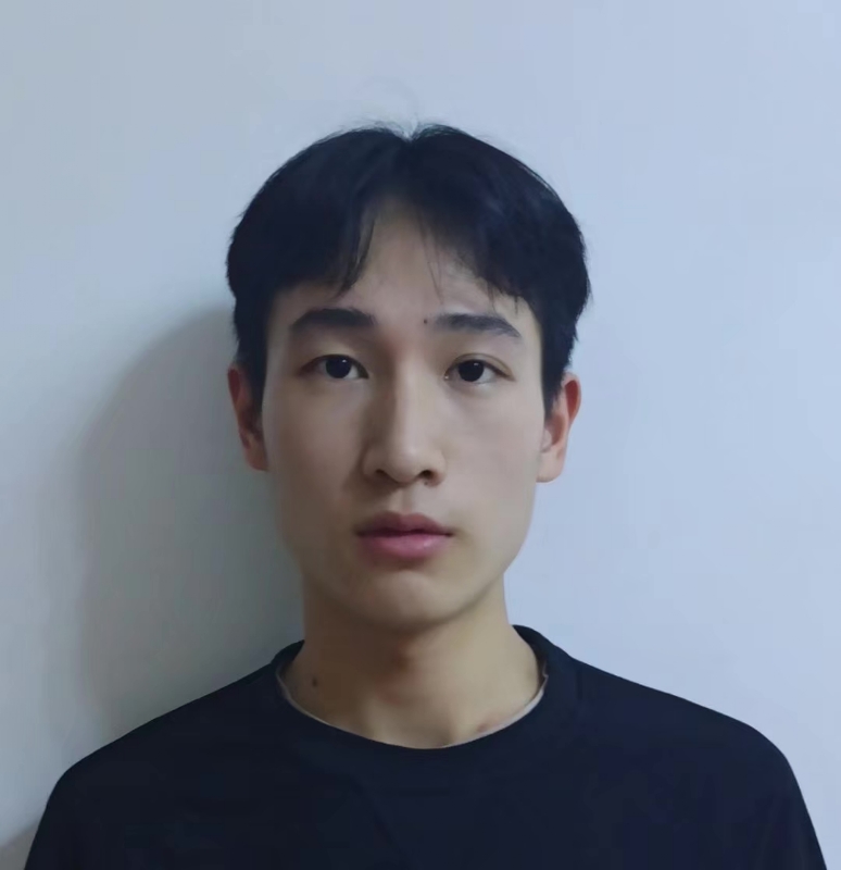 DINDE的第一张照片--广东蓝颜知己交友网