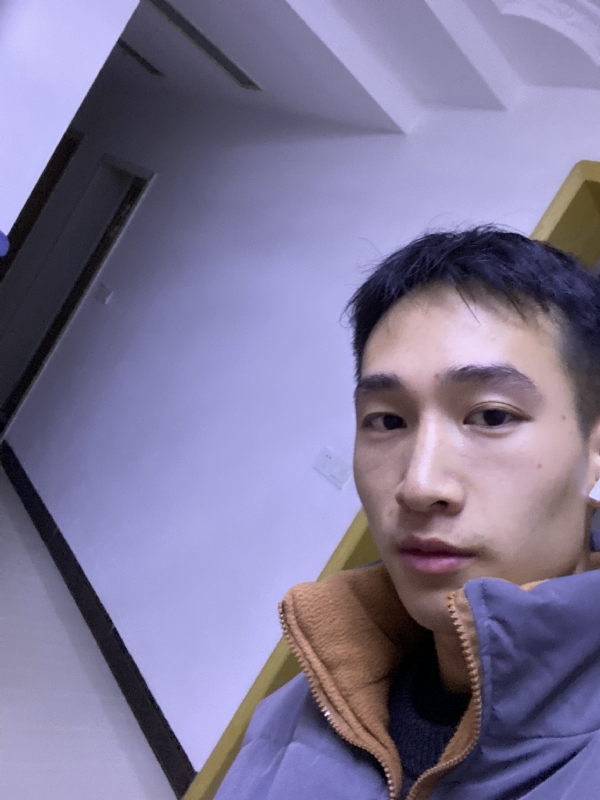 DINDE的第二张照片--广东蓝颜知己交友网