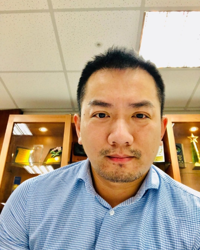 心願的第一张照片--广东蓝颜知己交友网