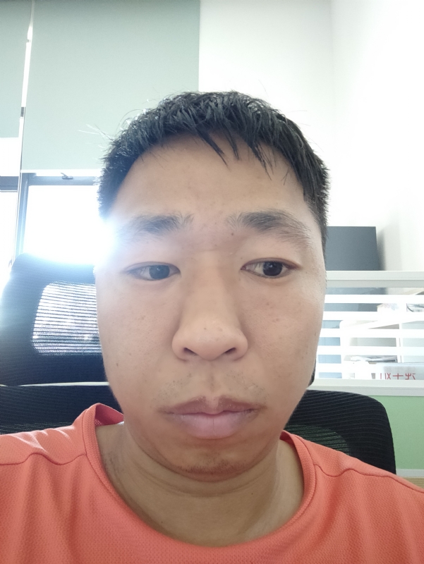 龚先生的第一张照片--广东蓝颜知己交友网