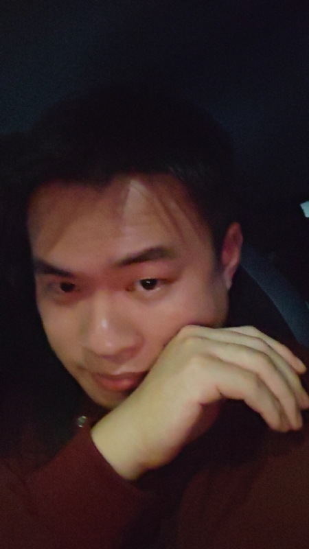 田螺的第一张照片--广东蓝颜知己交友网