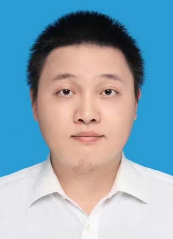 江帆木舟行的第一张照片--广东蓝颜知己交友网