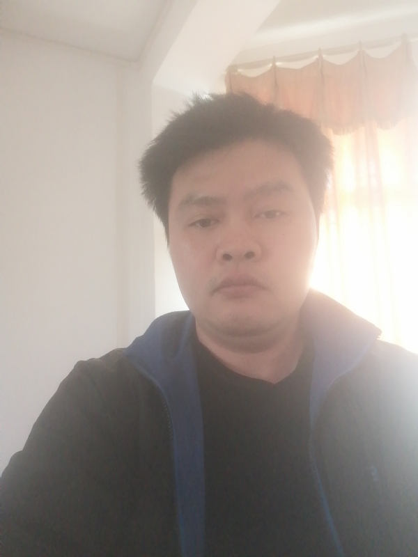 美好的一天的第一张照片--广东蓝颜知己交友网