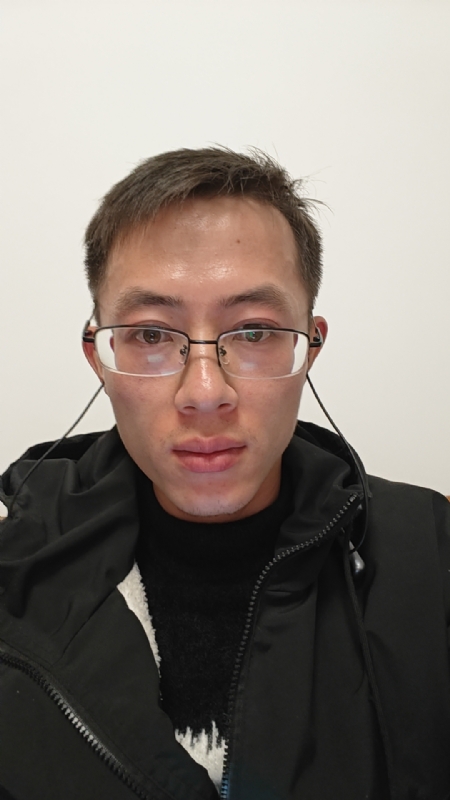 半世轮回的第一张照片--广东蓝颜知己交友网