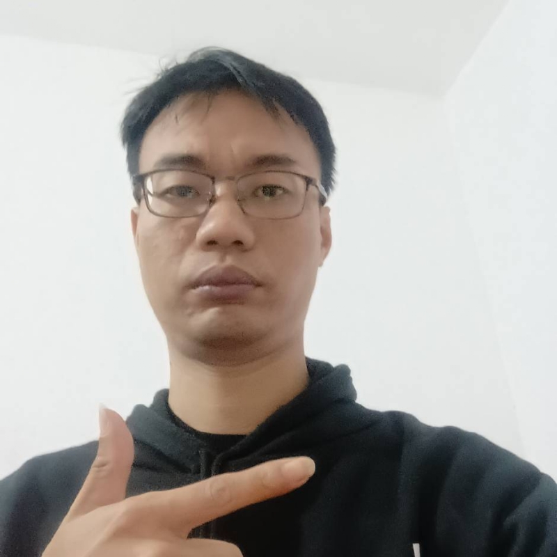 baoka的第一张照片--广东蓝颜知己交友网