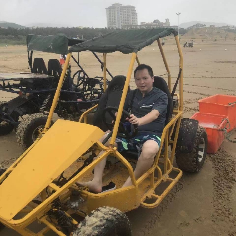 向前的第一张照片--广东蓝颜知己交友网