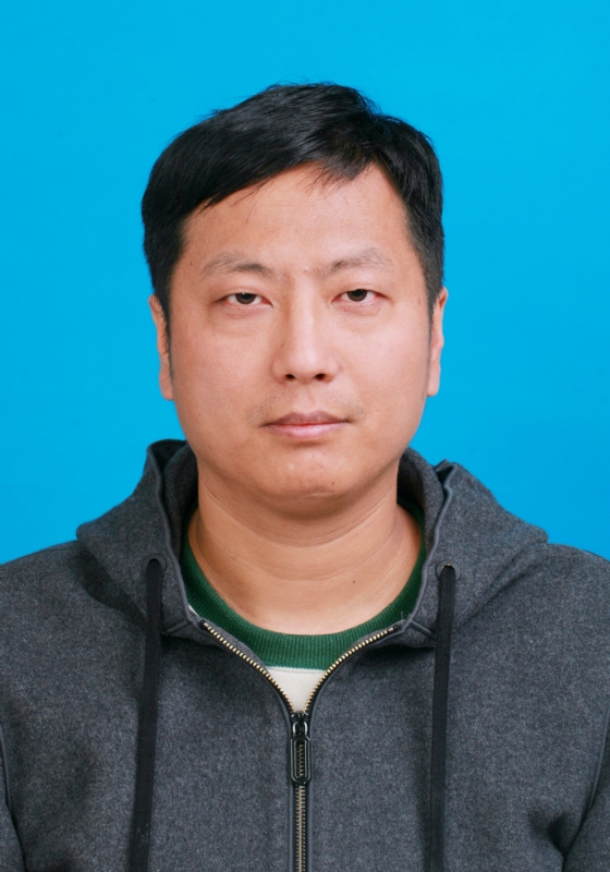 DUCKY的第一张照片--广东蓝颜知己交友网