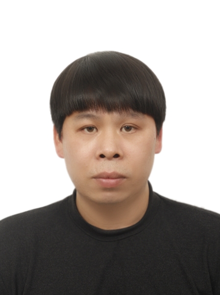 暖男的第一张照片--广东蓝颜知己交友网