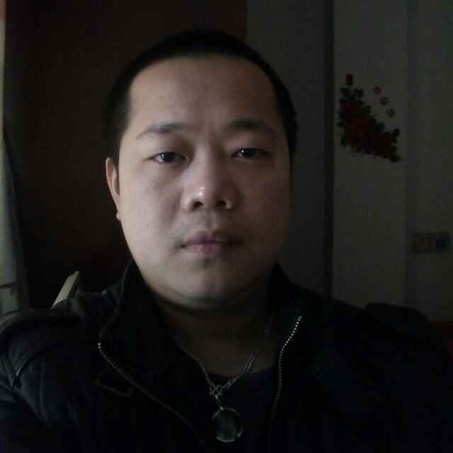 随缘的第一张照片--广东蓝颜知己交友网