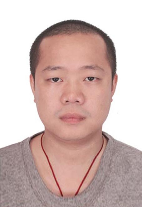 随缘的第二张照片--广东蓝颜知己交友网