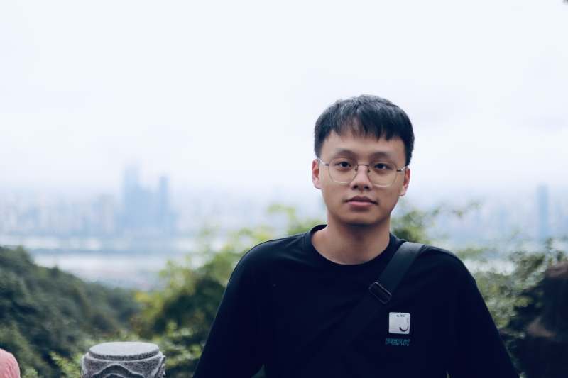 脸谱化的第一张照片--广东蓝颜知己交友网