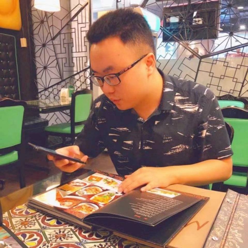 潇湘的第一张照片--广东蓝颜知己交友网