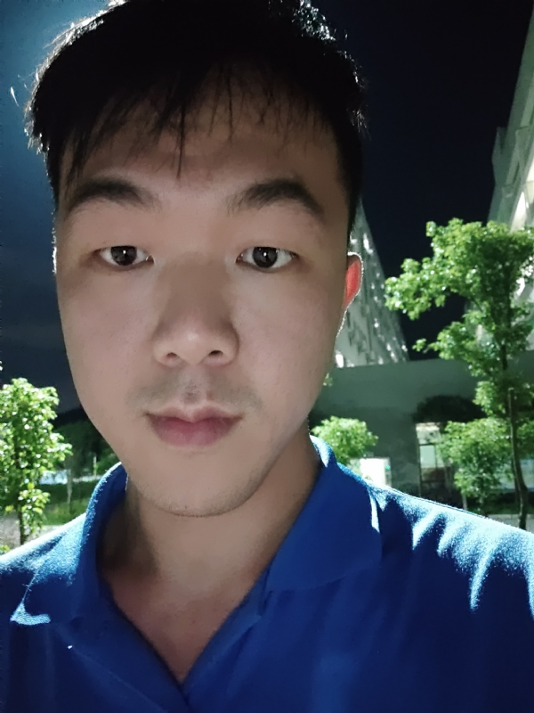 小楼听雨的第一张照片--广东蓝颜知己交友网