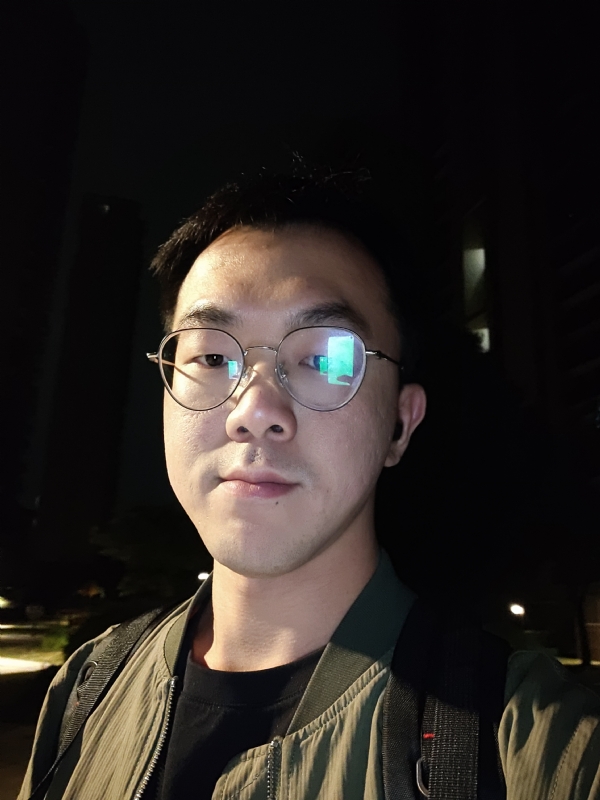 小楼听雨的第三张照片--广东蓝颜知己交友网