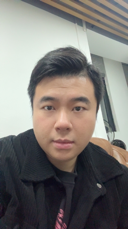 JACK的第三张照片--广东蓝颜知己交友网