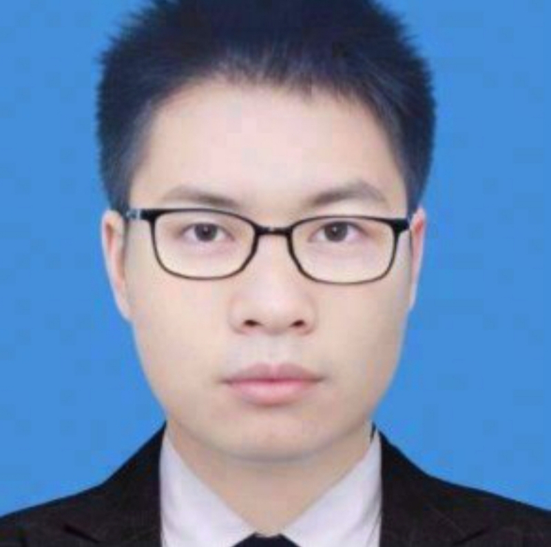 一片云的第一张照片--广东蓝颜知己交友网