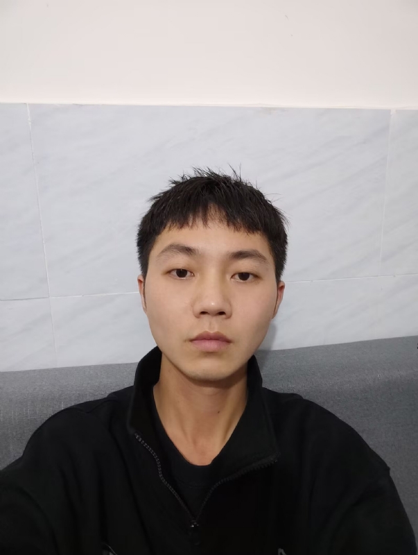 阿飞的第一张照片--广东蓝颜知己交友网