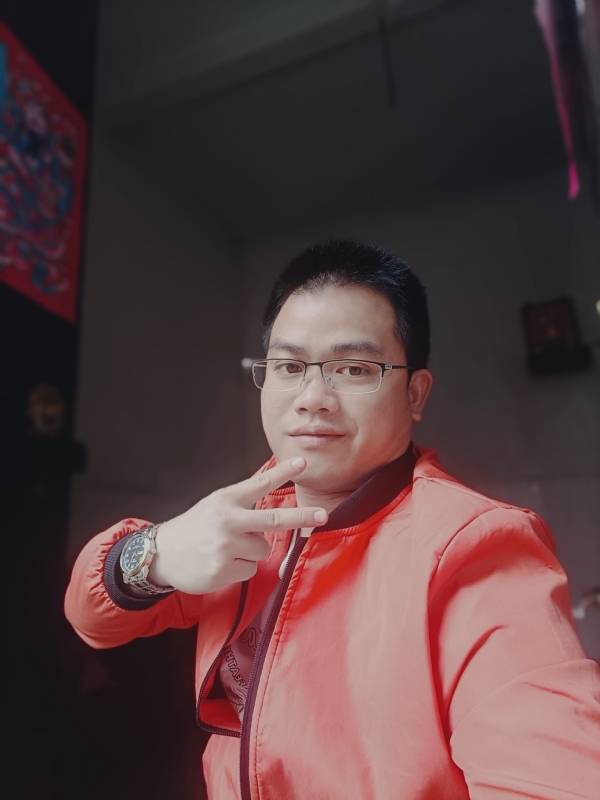 想脱单好久的第一张照片--广东蓝颜知己交友网