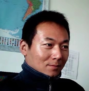 顺子的第二张照片--广东蓝颜知己交友网