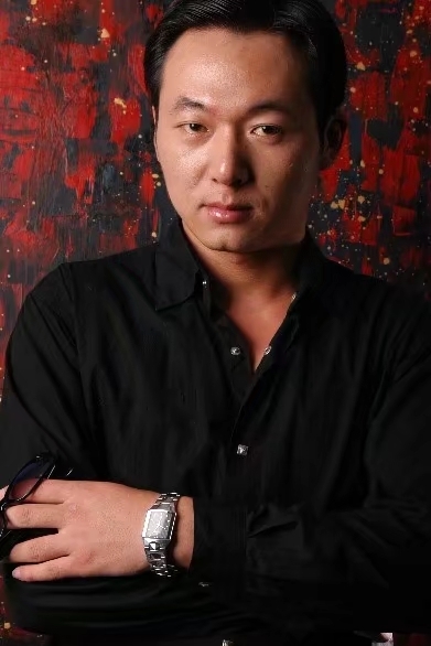 顺子的第九张照片--广东蓝颜知己交友网