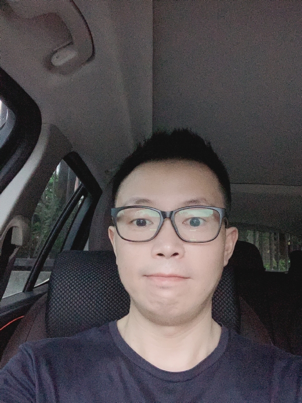 十一的第一张照片--广东蓝颜知己交友网