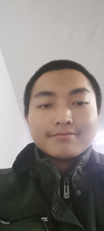 beyondba的第一张照片--广东蓝颜知己交友网