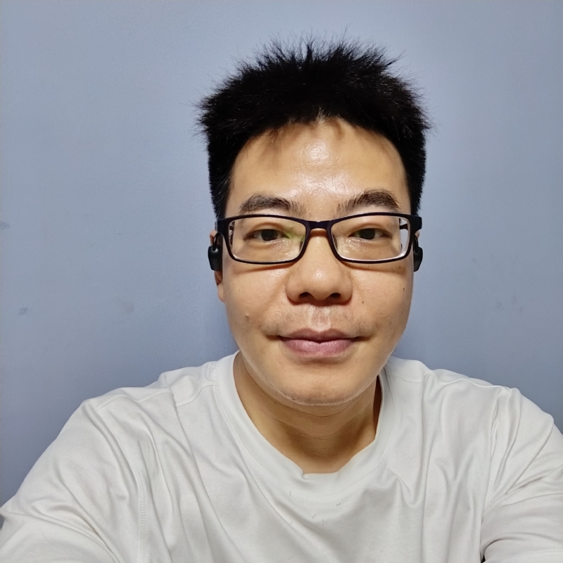 八月的星光的第一张照片--广东蓝颜知己交友网