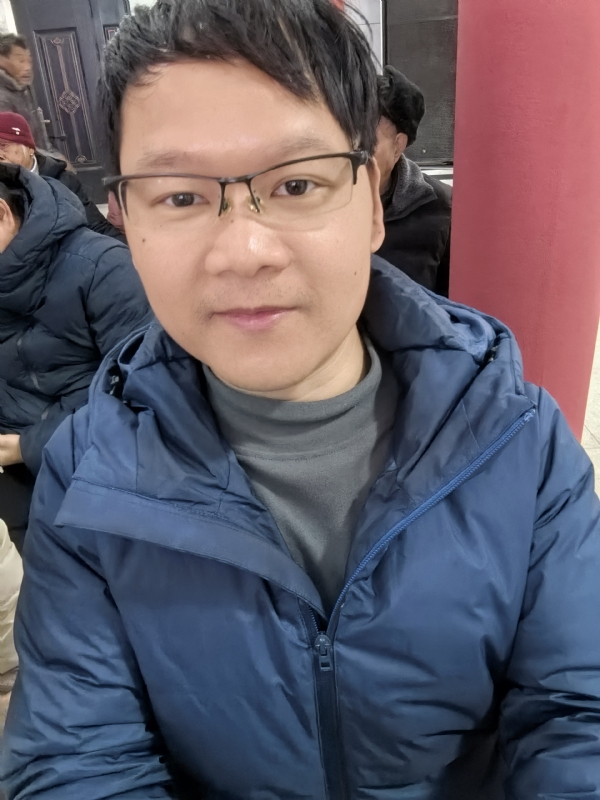 香港最我醉的第一张照片--广东蓝颜知己交友网