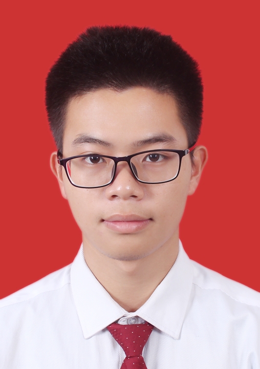 大鱼吻海的第二张照片--广东蓝颜知己交友网