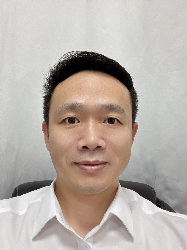 栖凤之木的第一张照片--广东蓝颜知己交友网