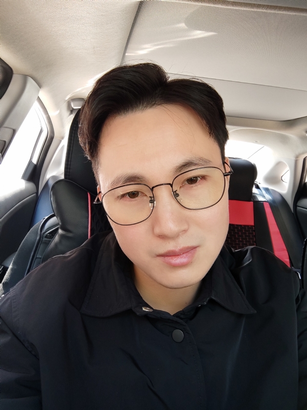 沉默先绅的第一张照片--广东蓝颜知己交友网