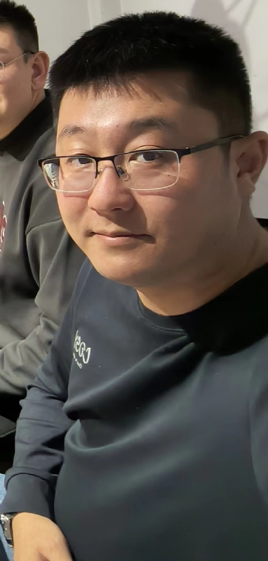 碧海蓝天的第一张照片--广东蓝颜知己交友网