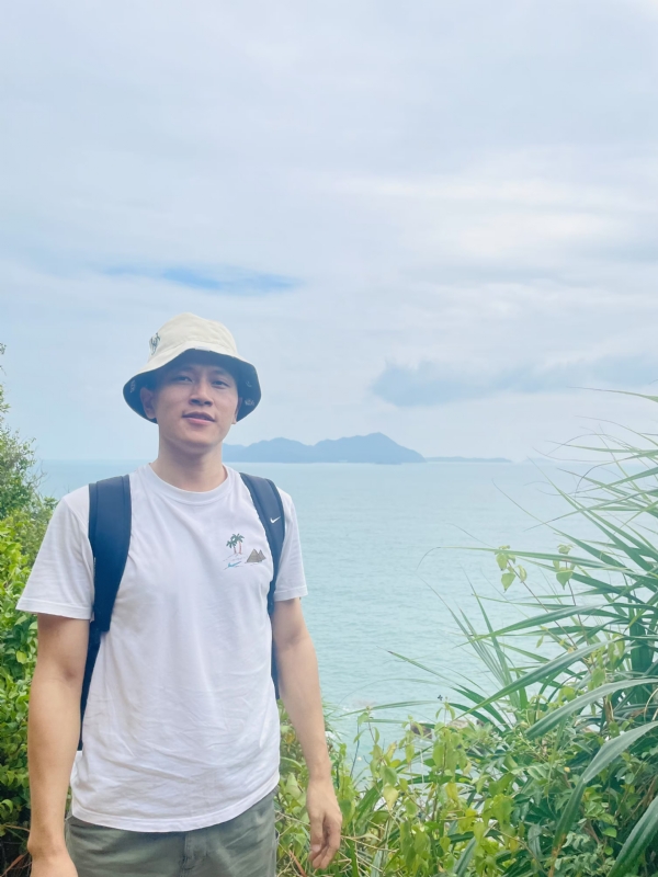 守望者的第三张照片--广东蓝颜知己交友网