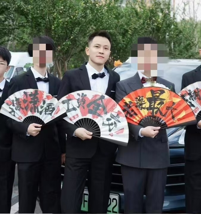 守望者的第五张照片--广东蓝颜知己交友网